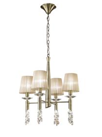 Tiffany AB Crystal Ceiling Lights Mantra Contemporary Crystal Ceiling Lights Tiffany AB Crystal Ceiling Lights Mantra Contemporary Crystal Ceiling Lights
